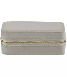 BG710%20MNS%20FRONT%202.jpg?