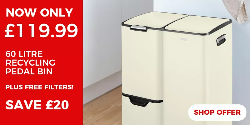 hero deal 1901 (2).png