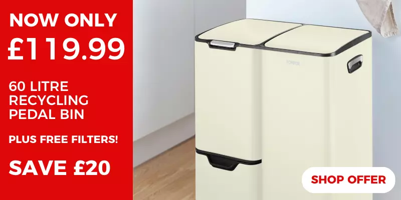 hero deal 1901 (2).png