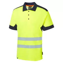 system-hi-vis-eco-cottoncool-yellow-short-sleeve-polo-in-small.jpg?