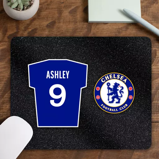 che-chelsea-BOS-mouse-mat-lifestyle.jpg