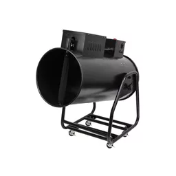 1563450313-44128200.jpg?