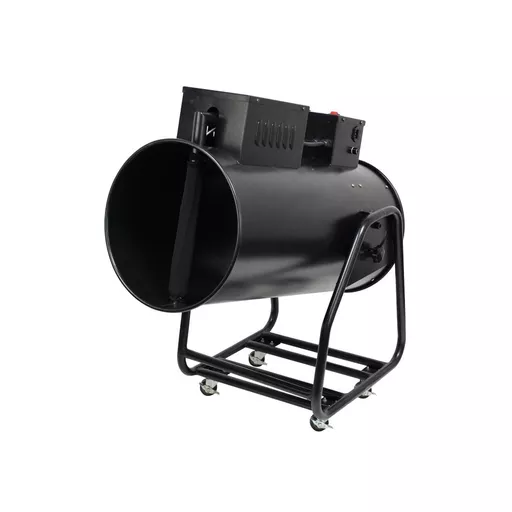 1563450313-44128200.jpg?