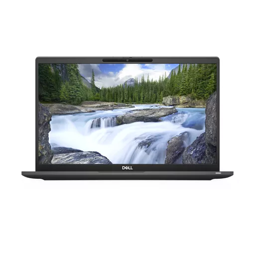 DELL Latitude 7420 Intel® Core™ i5 i5-1135G7 Laptop 35.6 cm (14