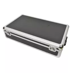 1731070304-86790800.jpg?