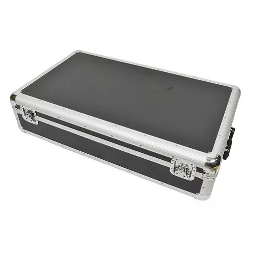 Cobra FC174 Universal Foam Padded Flight Case