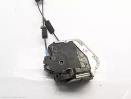 aee3577d-5895-4582-8a1f-fbb9122112e6.jpeg?