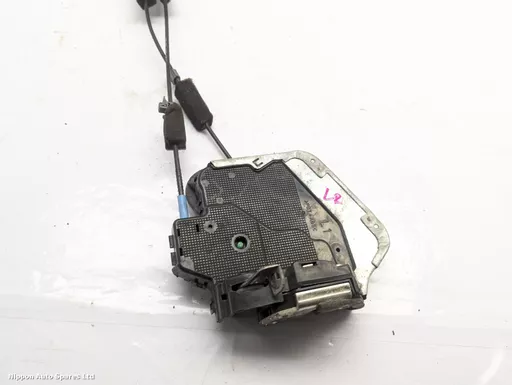 aee3577d-5895-4582-8a1f-fbb9122112e6.jpeg?