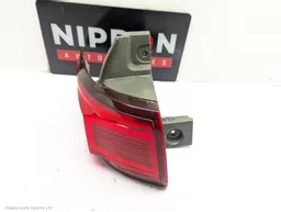 9cdc8f85-ebbe-4960-a204-582fa25fa1fa.jpeg?