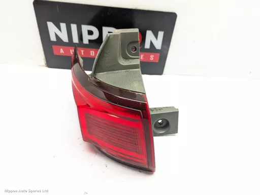 9cdc8f85-ebbe-4960-a204-582fa25fa1fa.jpeg?