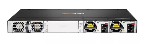 R_8OlOYpDUOSMgT3v9cc9g.c-r.jpg?