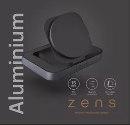 xlyr0DDJkEaApJv9_01mjw.c-r.jpg?