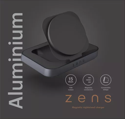 xlyr0DDJkEaApJv9_01mjw.c-r.jpg?