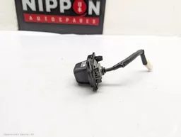 7a1a1623-a60c-4d44-84c0-174f47edafcb.jpeg?