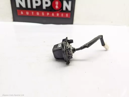 7a1a1623-a60c-4d44-84c0-174f47edafcb.jpeg?