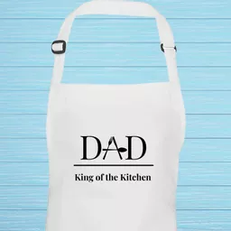 DadKindoftheKitchenWhite.png