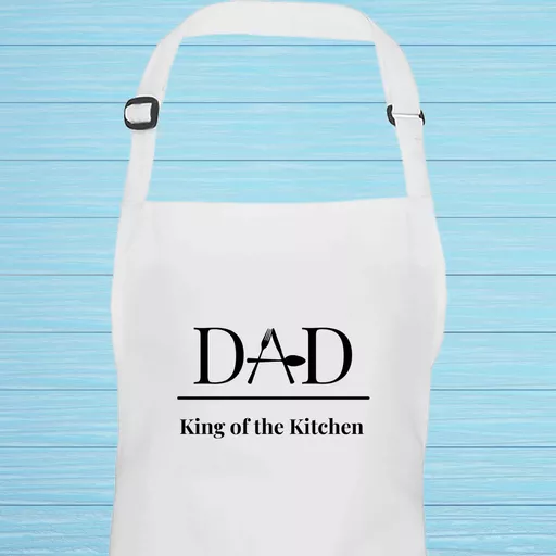DadKindoftheKitchenWhite.png