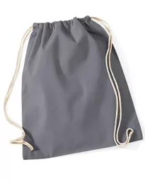 Cotton Gymsac