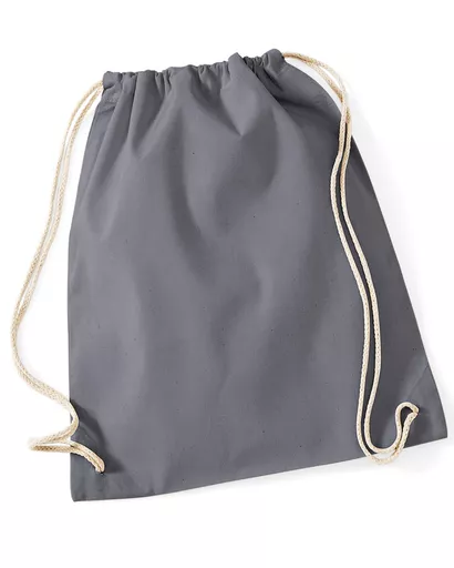 Cotton Gymsac
