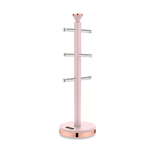 Cavaletto Mug Tree Pink