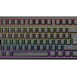 LeXB8qk2JkiXxkYyMYzSbw.c-r.jpg?