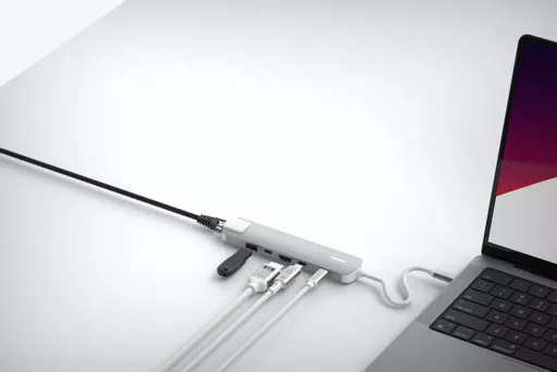 nhmTEB8QZUaHuW2AOtcnXg.c-r.jpg?