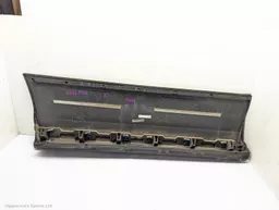 38e31cf1-f9a7-4320-bf52-a93c3fa0def4.jpeg?