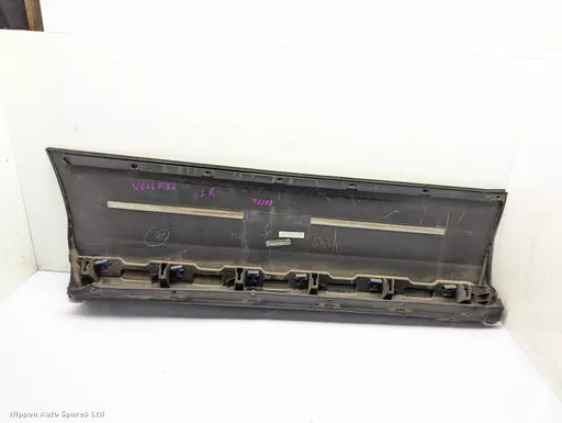 38e31cf1-f9a7-4320-bf52-a93c3fa0def4.jpeg?