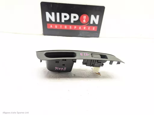 81cf6213-ea8e-4d96-9096-70f8bb7fc162.jpeg?