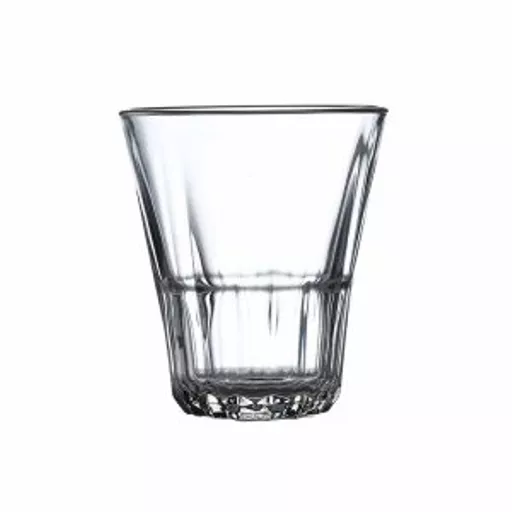 77-00-014-300x300.jpg?