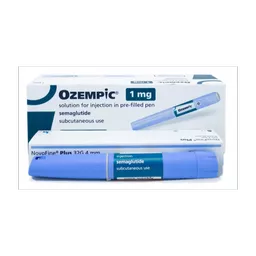 ozempic-1mg-pen-askpharmacy.png