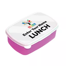 mockup-1762264940321-1-2.png?