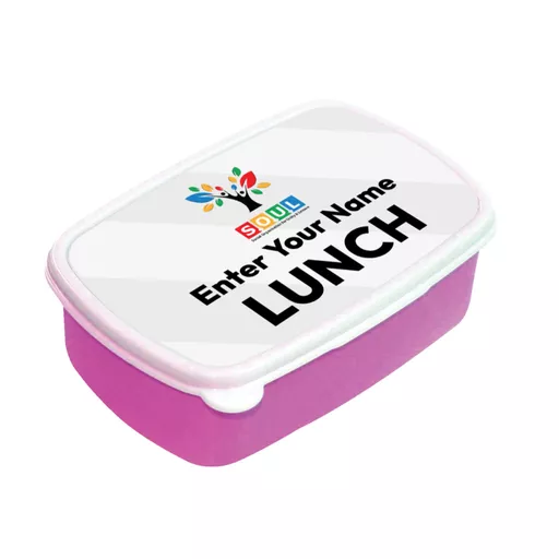 mockup-1762264940321-1-2.png?