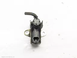 58943aca-a546-46c8-ac9f-285400441c31.jpeg?