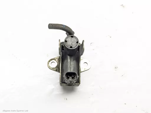 58943aca-a546-46c8-ac9f-285400441c31.jpeg?