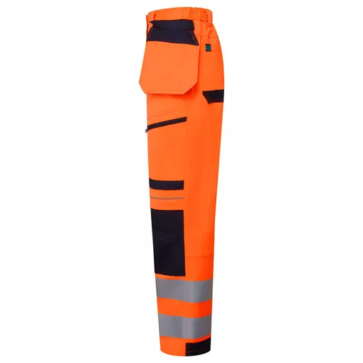 systems-hi-vis-eco-stretch-removable-orange-holster-trouser-left.jpg?