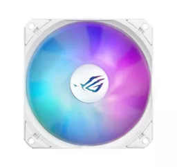 _iBpwIw1d0iXp2kiS69znw.c-r.jpg?