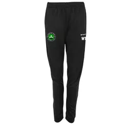 WantageTownFC_LadiesPrimeTrainingPant_Initials_Front.png