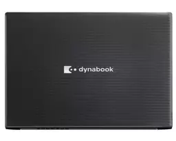 Dynabook Tecra A30-G-118