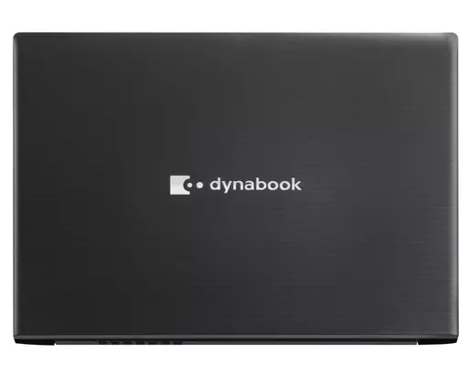 Dynabook Tecra A30-G-118