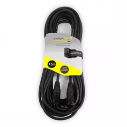 1570614630-51662600.jpg?