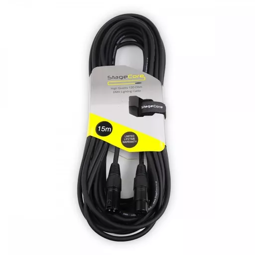 1570614630-51662600.jpg?