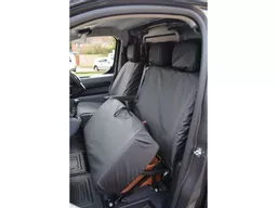 1655139155-03817700.jpg?