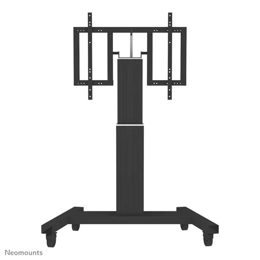 Neomounts-PLASMA-M2500TBLACK_06.jpg?