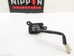 0fe56a06-e862-4696-9725-6b41bb82636f.jpeg?