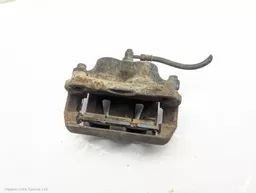 70f78a6e-88ee-4185-a9dc-ec025eb1e32b.jpeg?