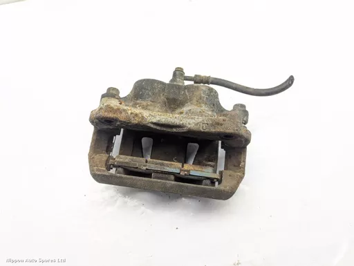 70f78a6e-88ee-4185-a9dc-ec025eb1e32b.jpeg?