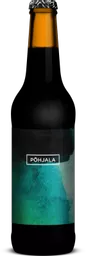 pohjala_cocobanger.png?
