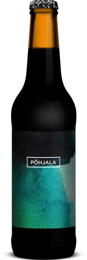 pohjala_cocobanger.png?