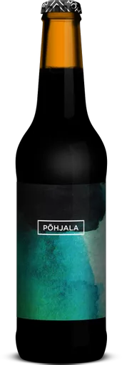 Pohjala Cocobanger